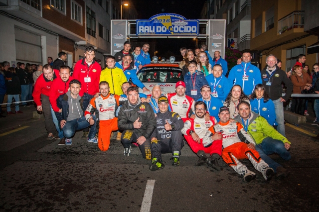 011 rali do cocido 2016 037